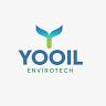 YooilEnvirotech