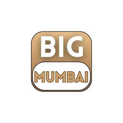 bigmumbaigame01