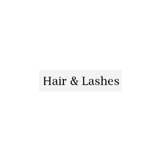 HairandLashes