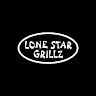 LoneStarGrillz
