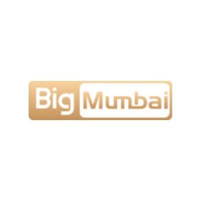 bigmumbai