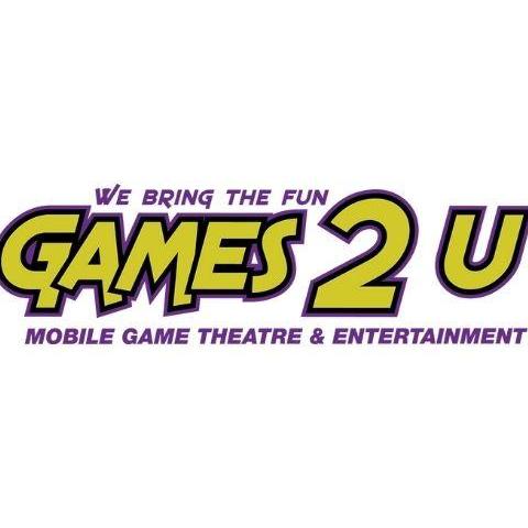 games2u