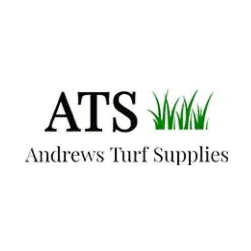 andrewsausturfsupplies