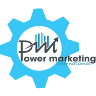 web_seo1