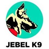 jebelk9