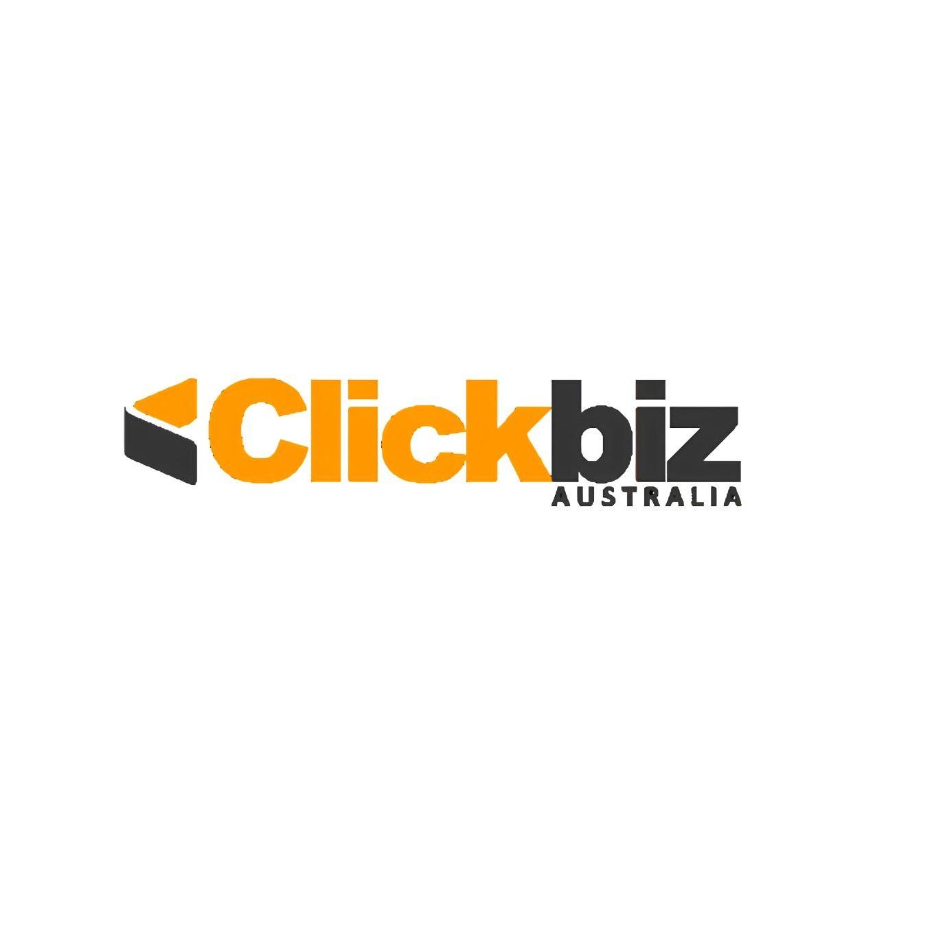 clickbizdentalmarketing