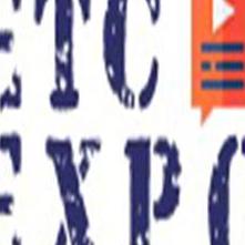 etcexpo10