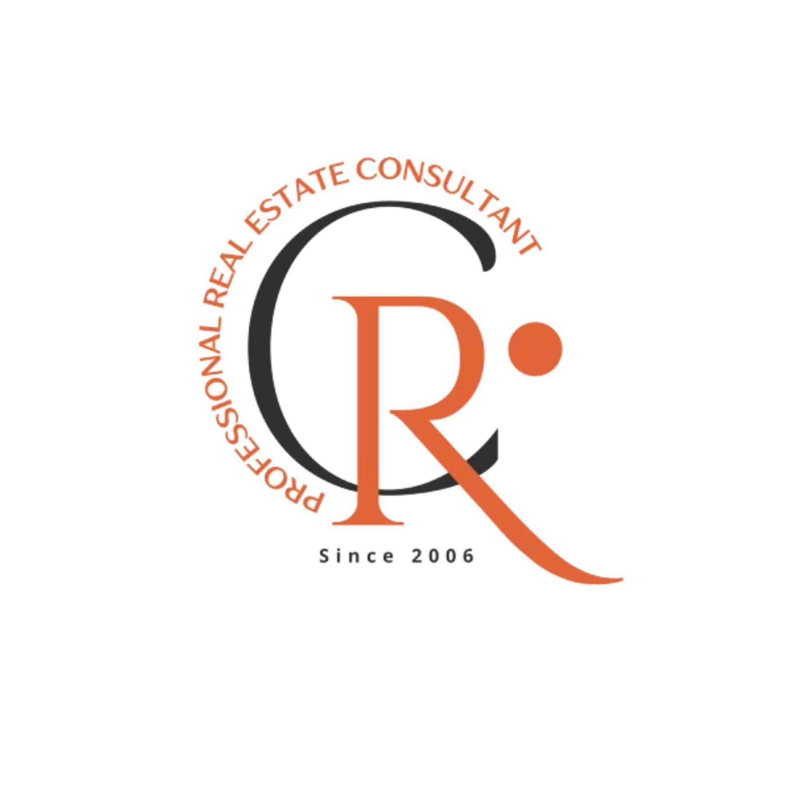 realtyconsultantsassociates