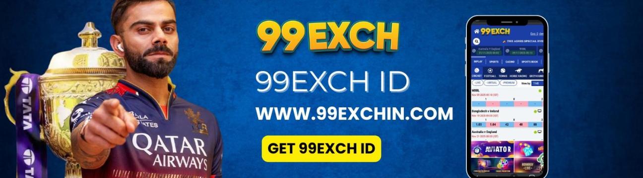 99exchclub