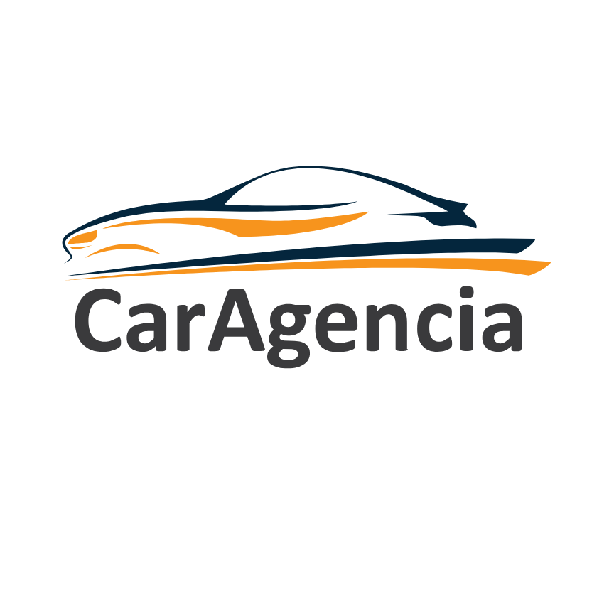 caragencia