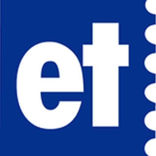 ecuadorvscuracaotickets