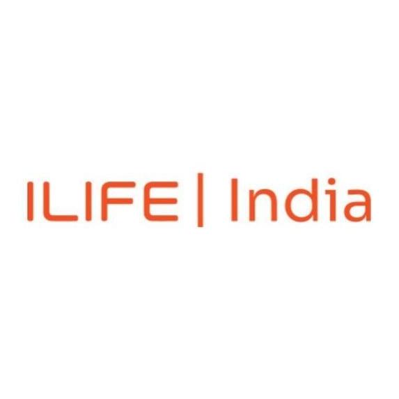 ilifecare