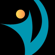 drvijayplasticsurgery