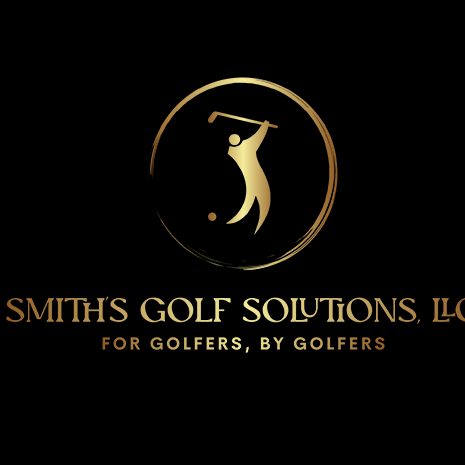 smithsgolfsolutions