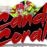 candycorals