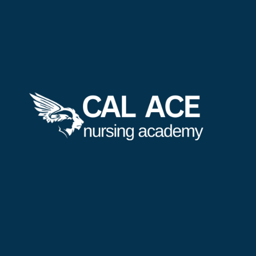 calacenursing