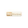 bigmumbaigame
