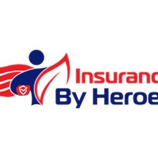 insurancebyheroes