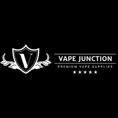 vapejunction