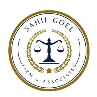 AdvocateSahilGoel