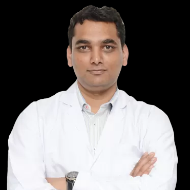 jaipurneuro