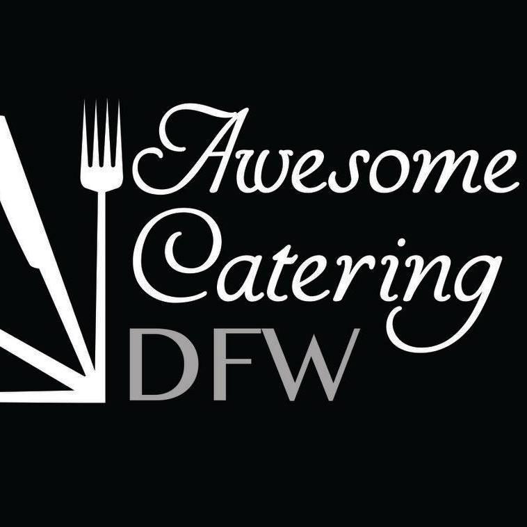 awesomecateringdfw
