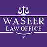 waseerlawoffice