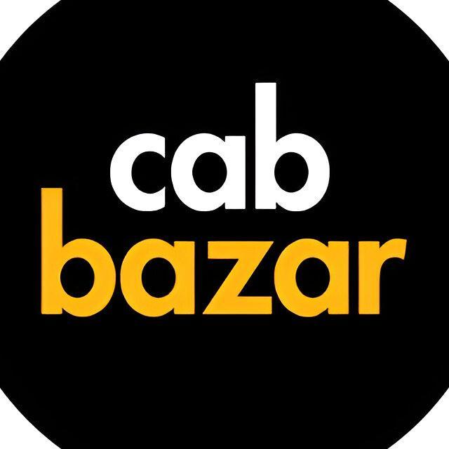 cabbzar2233
