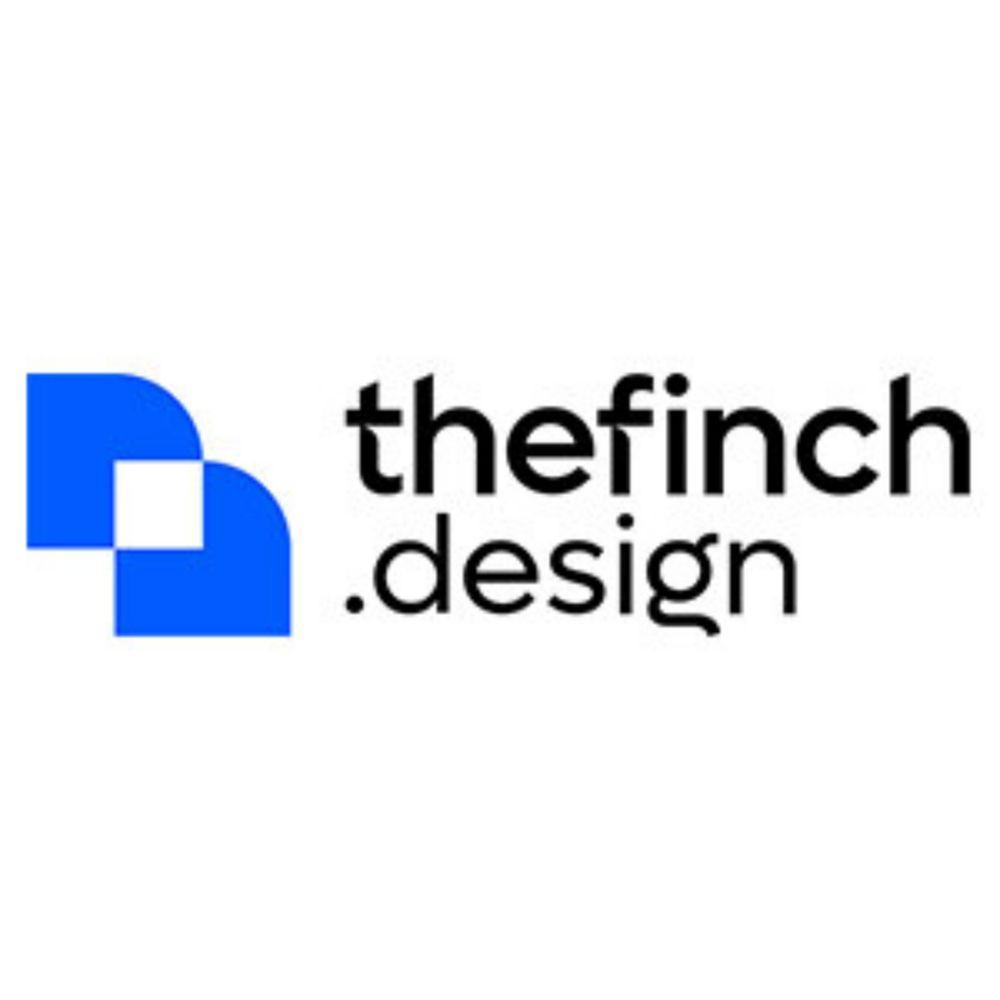 thefinchdesign