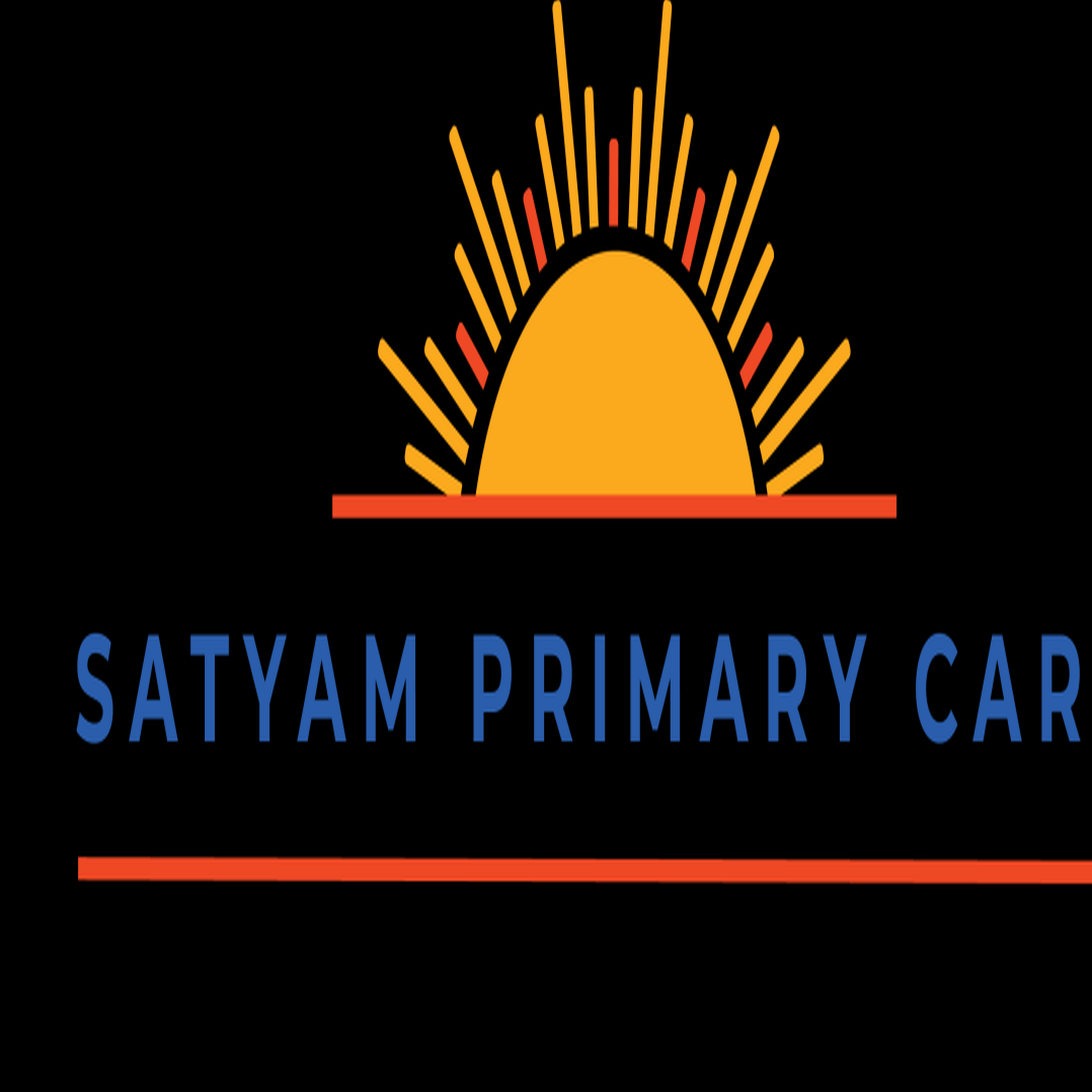 satyamprimary55