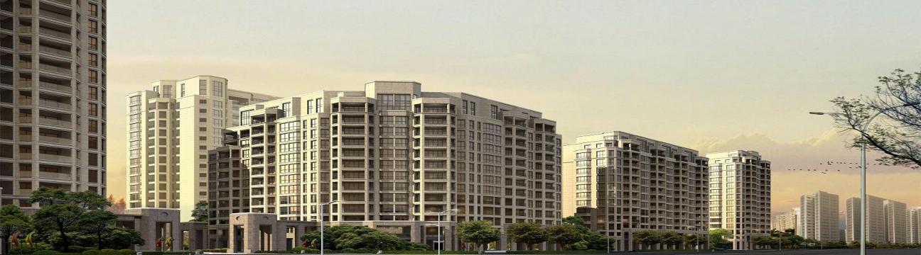 godrejcrownresidences