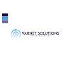 varnetsolutions