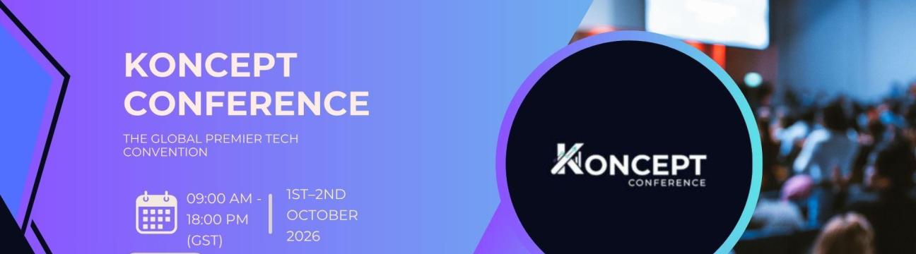 konceptconference