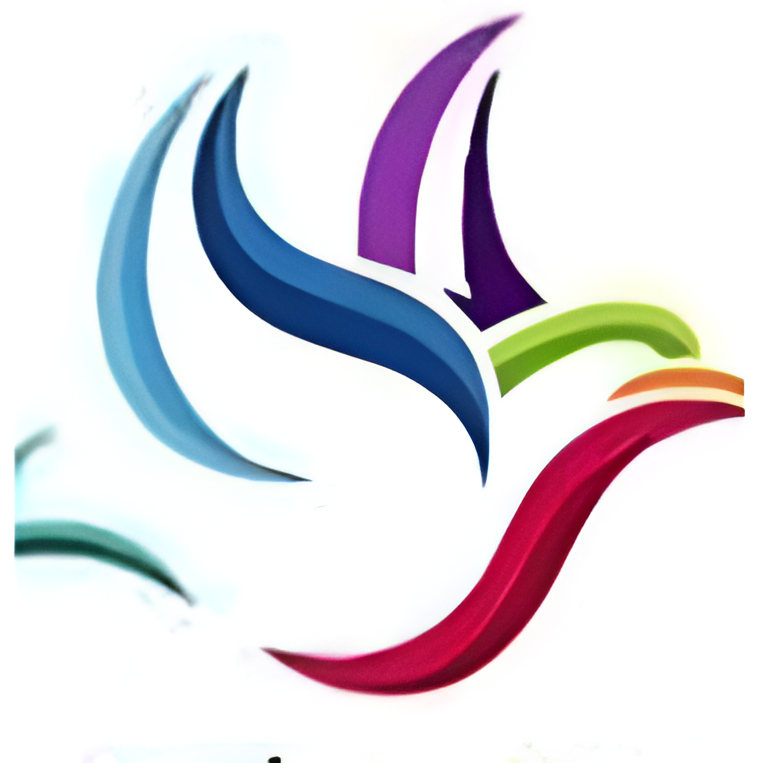 cgtmseinfo