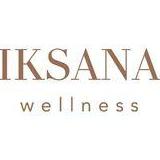 iksanawellnessdelhiseo