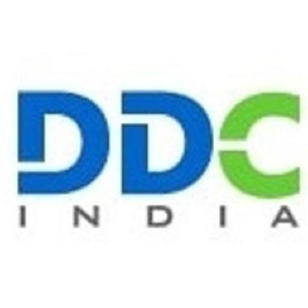 ddclaboratoriesindia