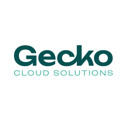 geckocloudsolutions