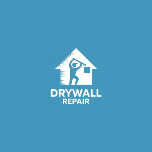 Fastpatchdrywallrepairllc