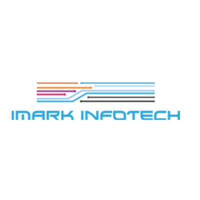 imarkinfotech94
