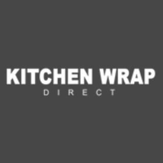 kitchenwrapdirect
