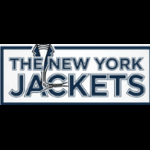 thenewyorkjackets
