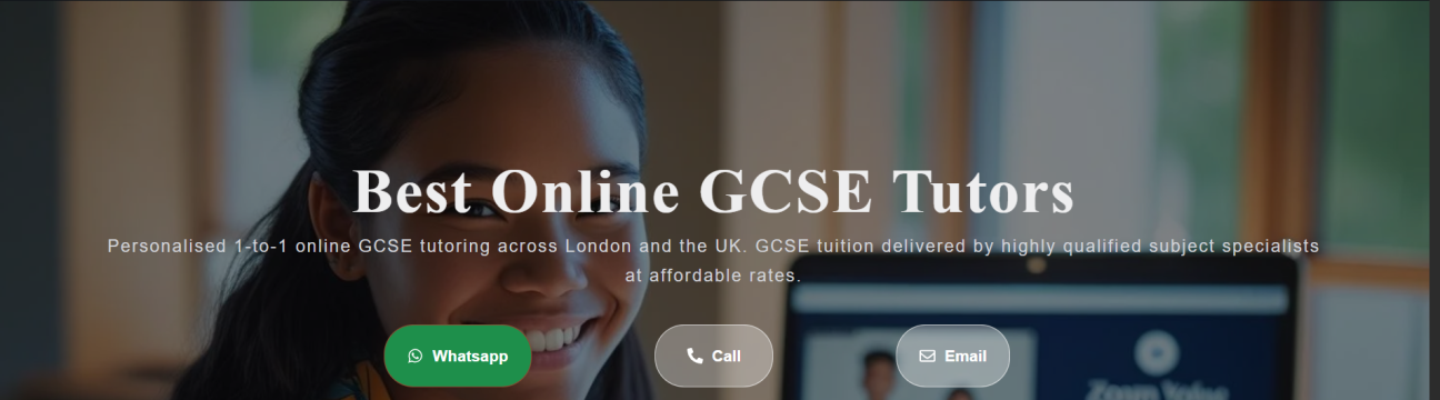 rsremotetutoring