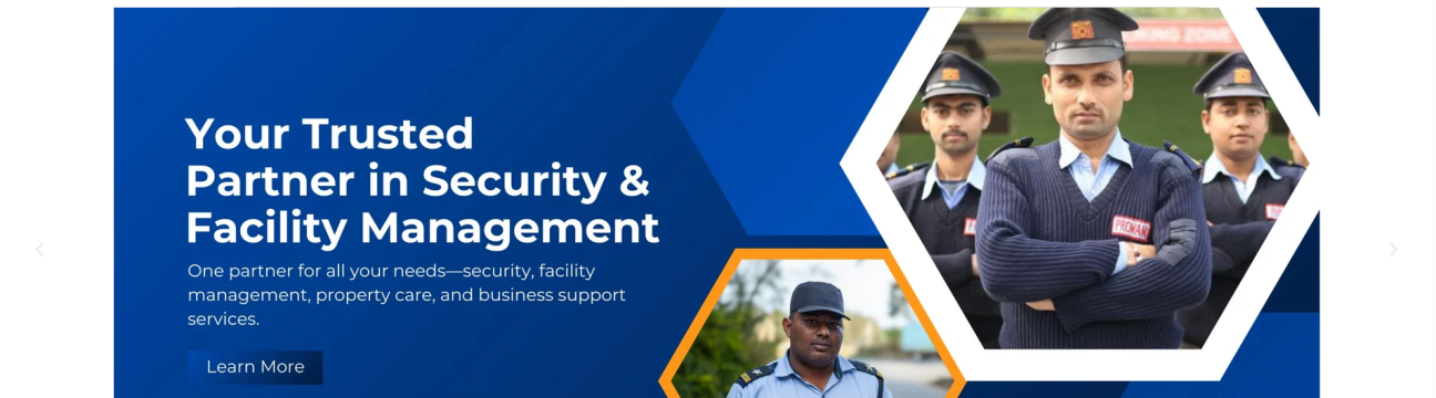 gurgaonprotactionforce