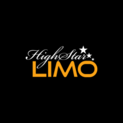 highstarlimo