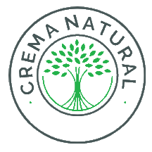 cremanaturaldel