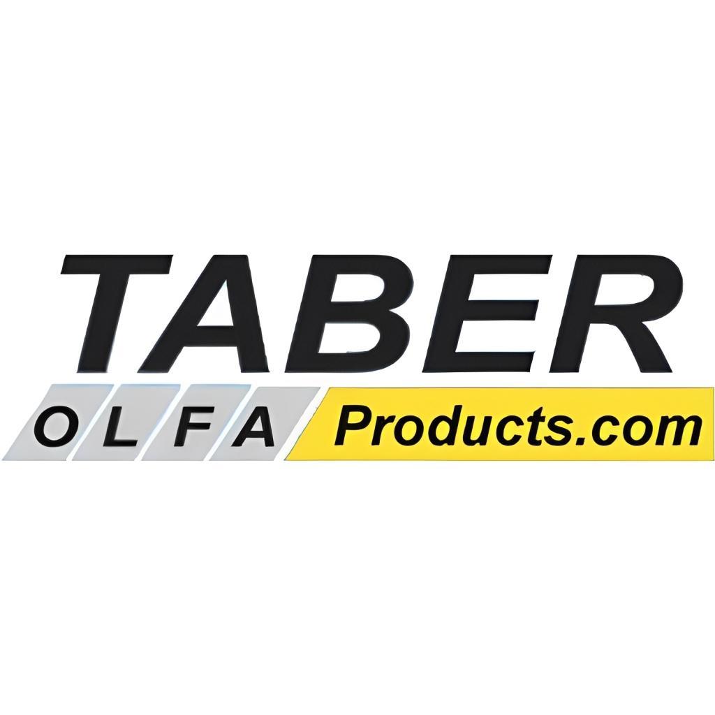 olfaproducts