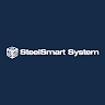 steelsmartsystem