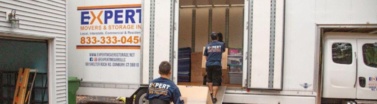 expertmoversandstorageinc
