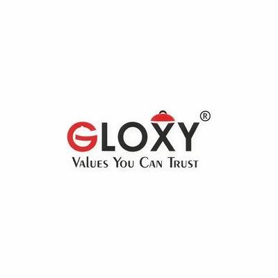 gloxy