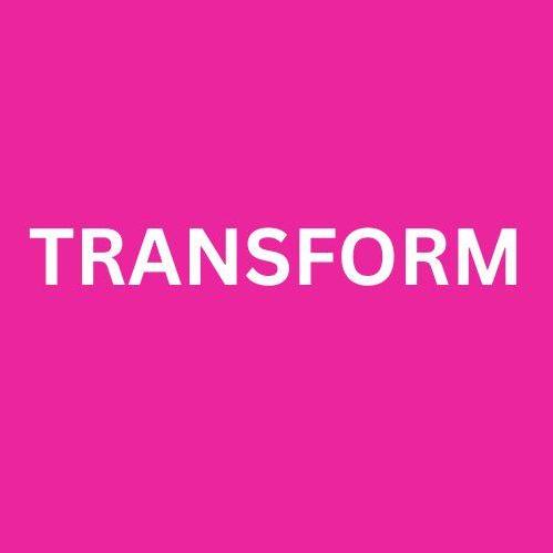transformsurgicalcenter